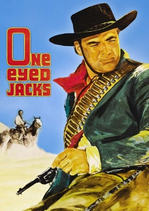 One-Eyed Jacks