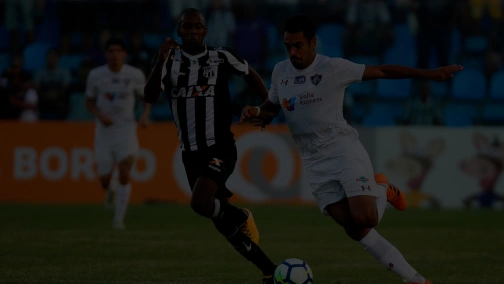 Трансляция: Гремио — Сан-Паулу