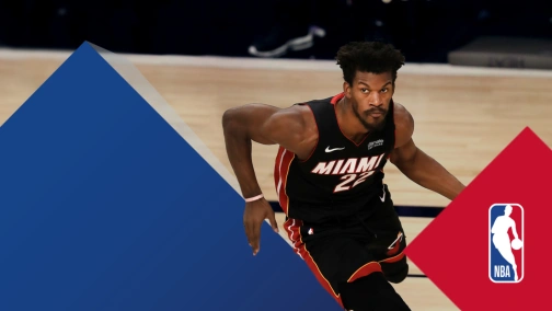 Трансляция: Милуоки Бакс — Майами Хит