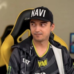 Андрей AWFLY Бондаренко, о Navi, СНГ и Европе в 2020 году