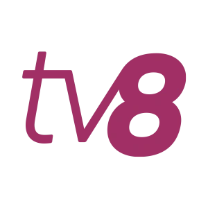 TV 8 HD