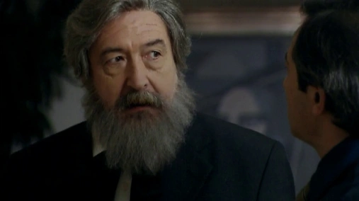 Второй шанс