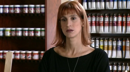 Второй шанс