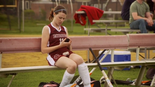 Мовчання до труни