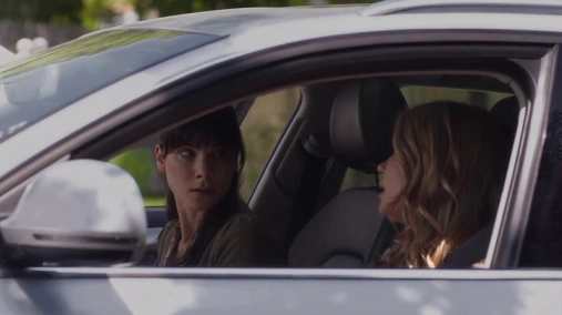 Молчание до гроба