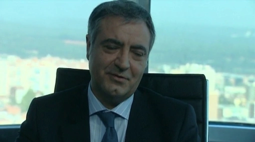 Després de la pluja