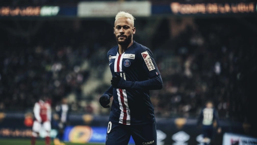 Марсель — Ланс