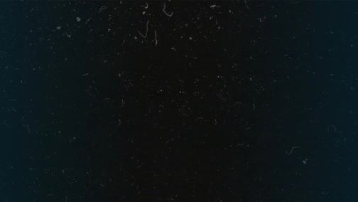 CS:GO. Sprout vs ForZe