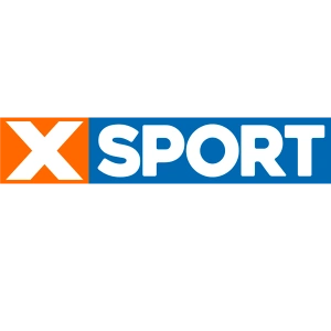 XSport HD