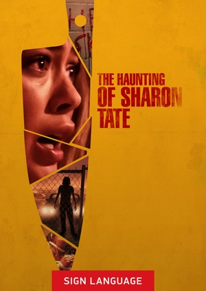 The Haunting of Sharon Tate (Sign Language)