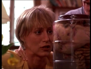 Одержимі ніччю