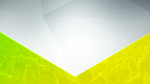 Dota 2. Winstrike vs B8