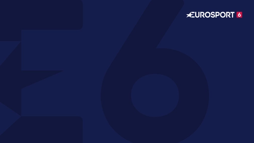 Eurosport 6