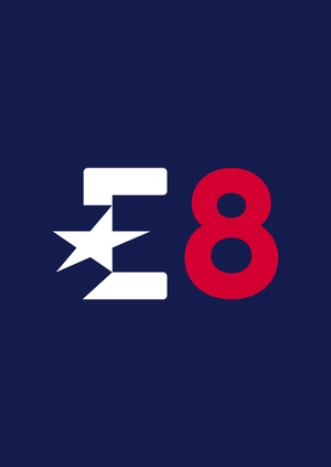 E8
