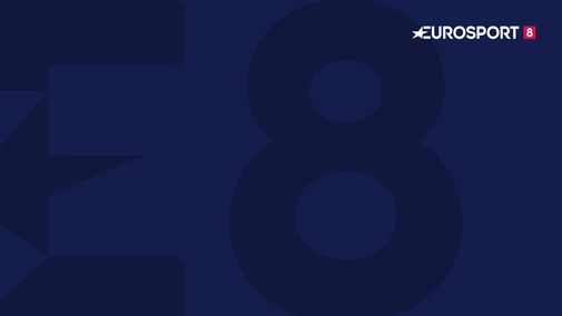 Eurosport 8