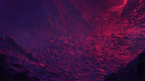 Dota 2. High Coast vs Nigma