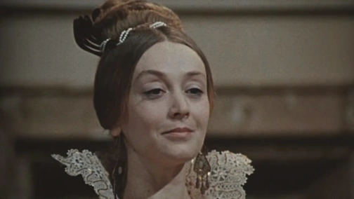 Собака на сене