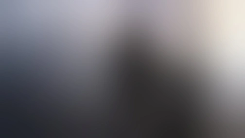 Одного прекрасного дня