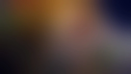 Ералашный рейс