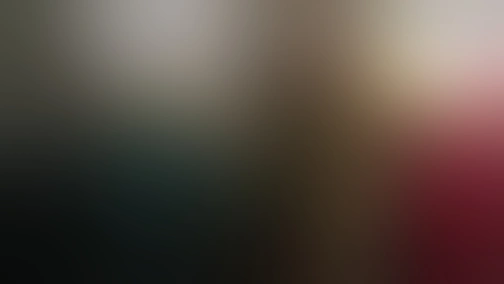 Захар Беркут