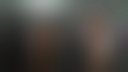 Строгий юноша