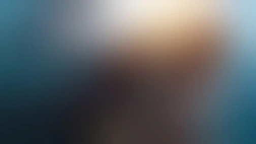 Диалог (Крот и яйцо)