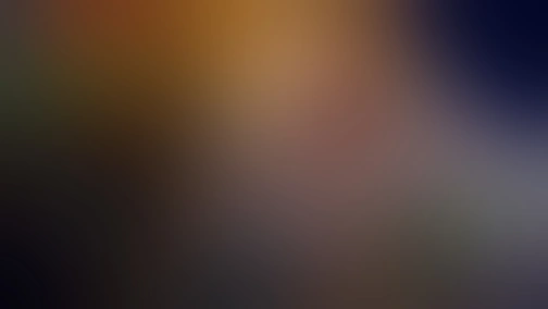 Сокровища затонувших кораблей