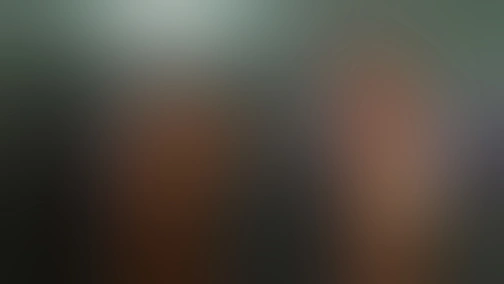 Случилось это зимой