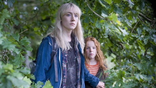 Как я теперь люблю