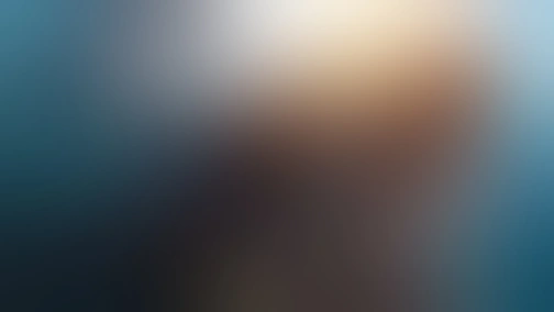 Раз, два - горе не біда!