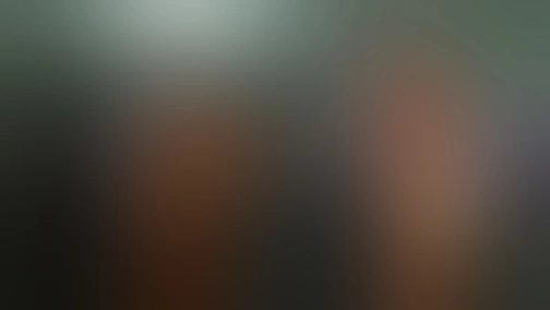 Товариш Арсеній