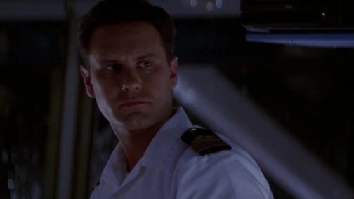 Скорость 2: Контроль над круизом