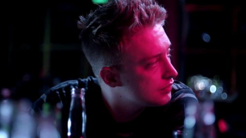 Забуті історії