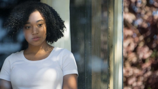 Весь этот мир