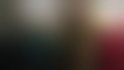 Діти Вікторії