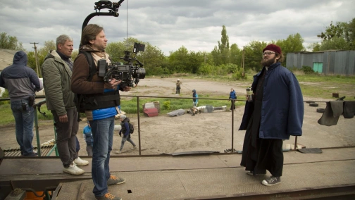 DZIDZIO Контрабас