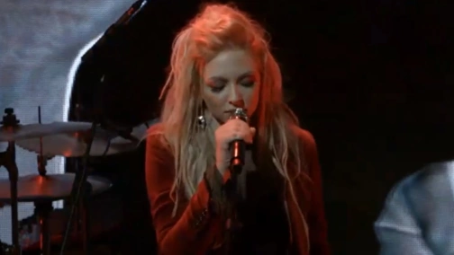 Concert