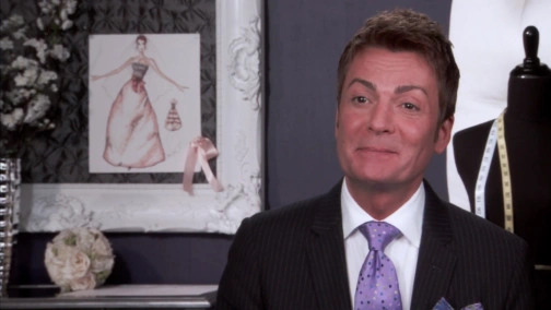 Серия 6. Цинциннати