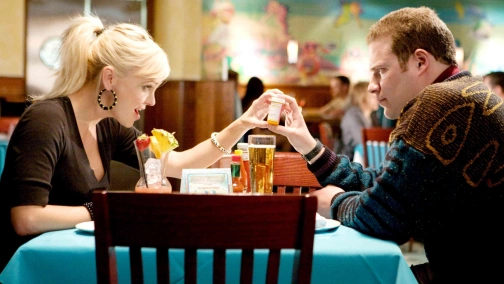 Złap, zakapuj, zabłyśnij