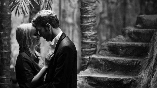 Холодная война