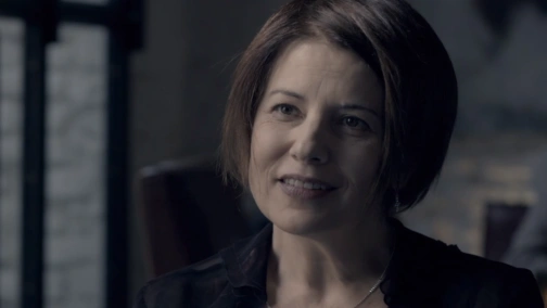 Italian best shorts 2: Любовь в вечном городе UHD HDR