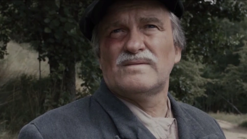 Жовтий пісочок