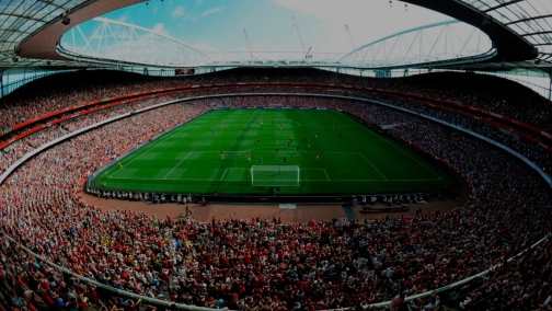 Новости футбола. 26.12.2019