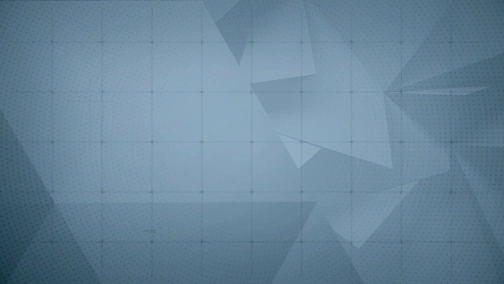 Main Facts. 10 фактів про Сумаїла