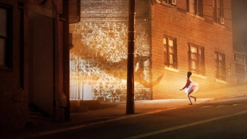 Серия 5. Плейнфилд, Иллинойс.