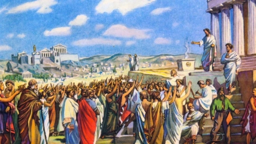 Стиль. Мода. Тенденции