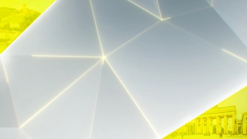 Team Secret vs Yellow Submarine