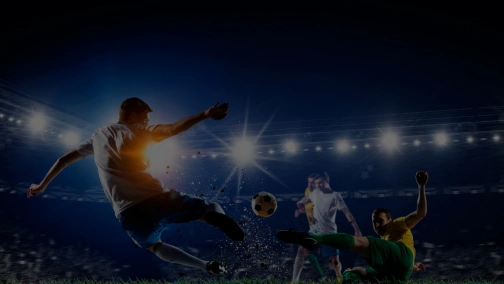 Фейеноорд — ЦСКА Москва