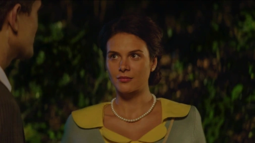 Запрещенный (жестовым языком)