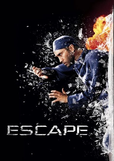Escape